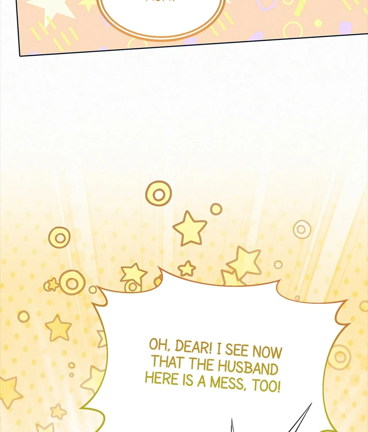 Read I guess I got married wrong. chapter 40 image 123 on Lezhin