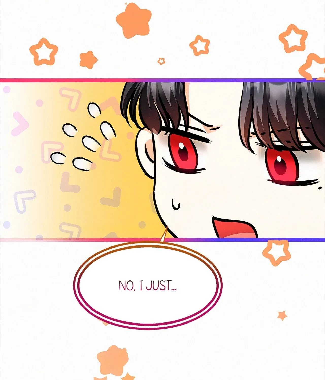 Read I guess I got married wrong. chapter 40 image 129 on Lezhin