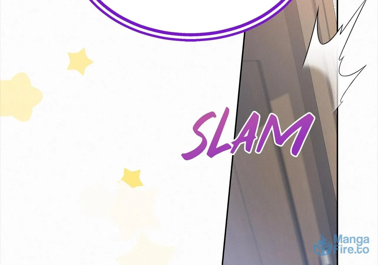 Read I guess I got married wrong. chapter 40 image 132 on Lezhin