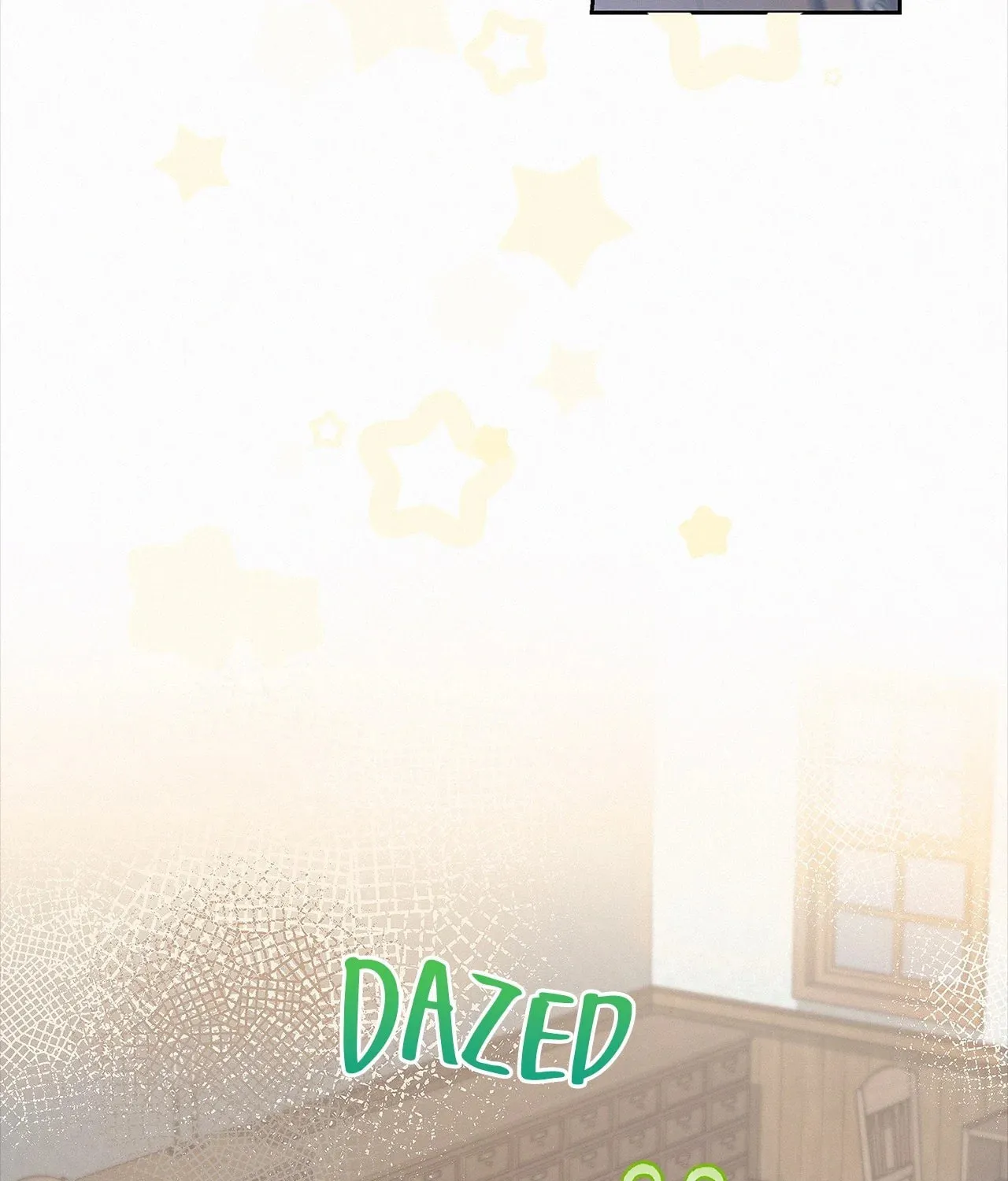 Read I guess I got married wrong. chapter 40 image 133 on Lezhin