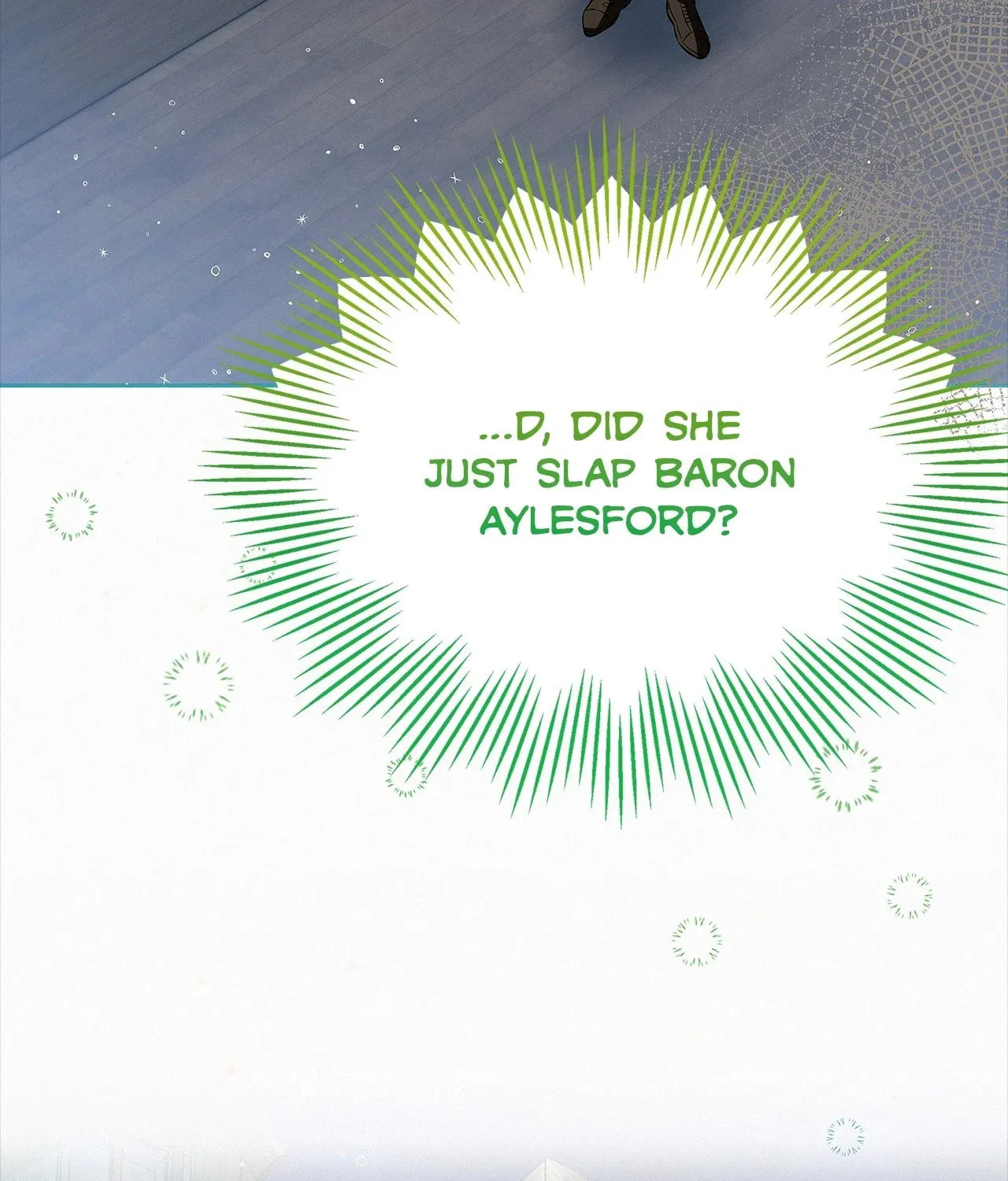 Read I guess I got married wrong. chapter 40 image 135 on Lezhin