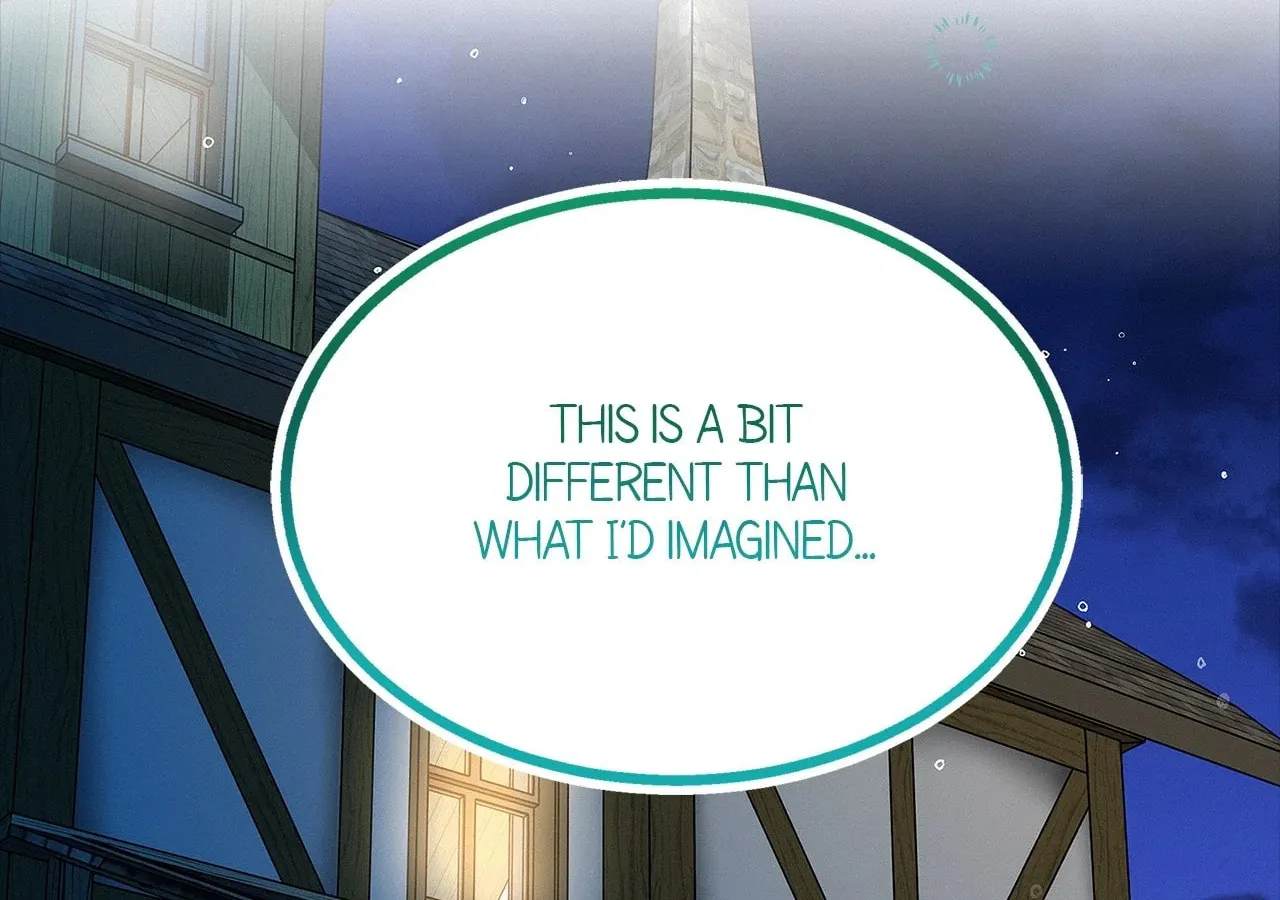 Read I guess I got married wrong. chapter 40 image 136 on Lezhin