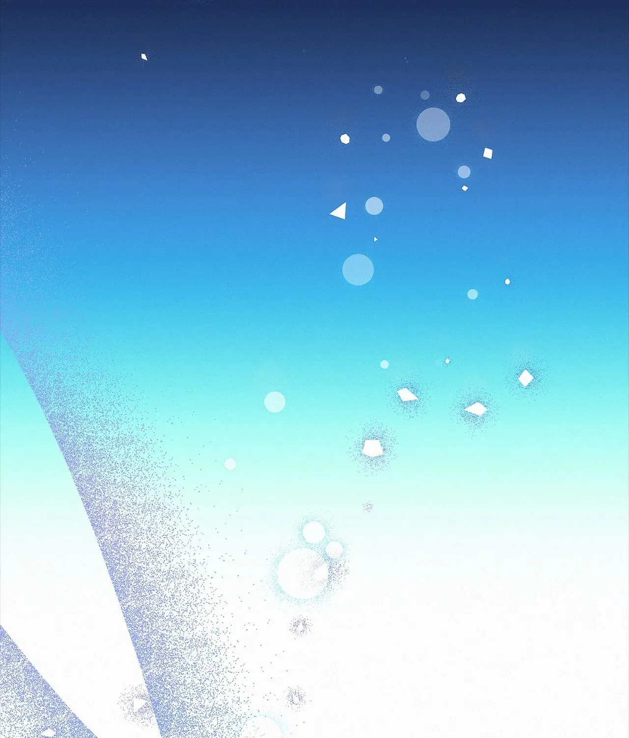 Read I guess I got married wrong. chapter 40 image 139 on Lezhin