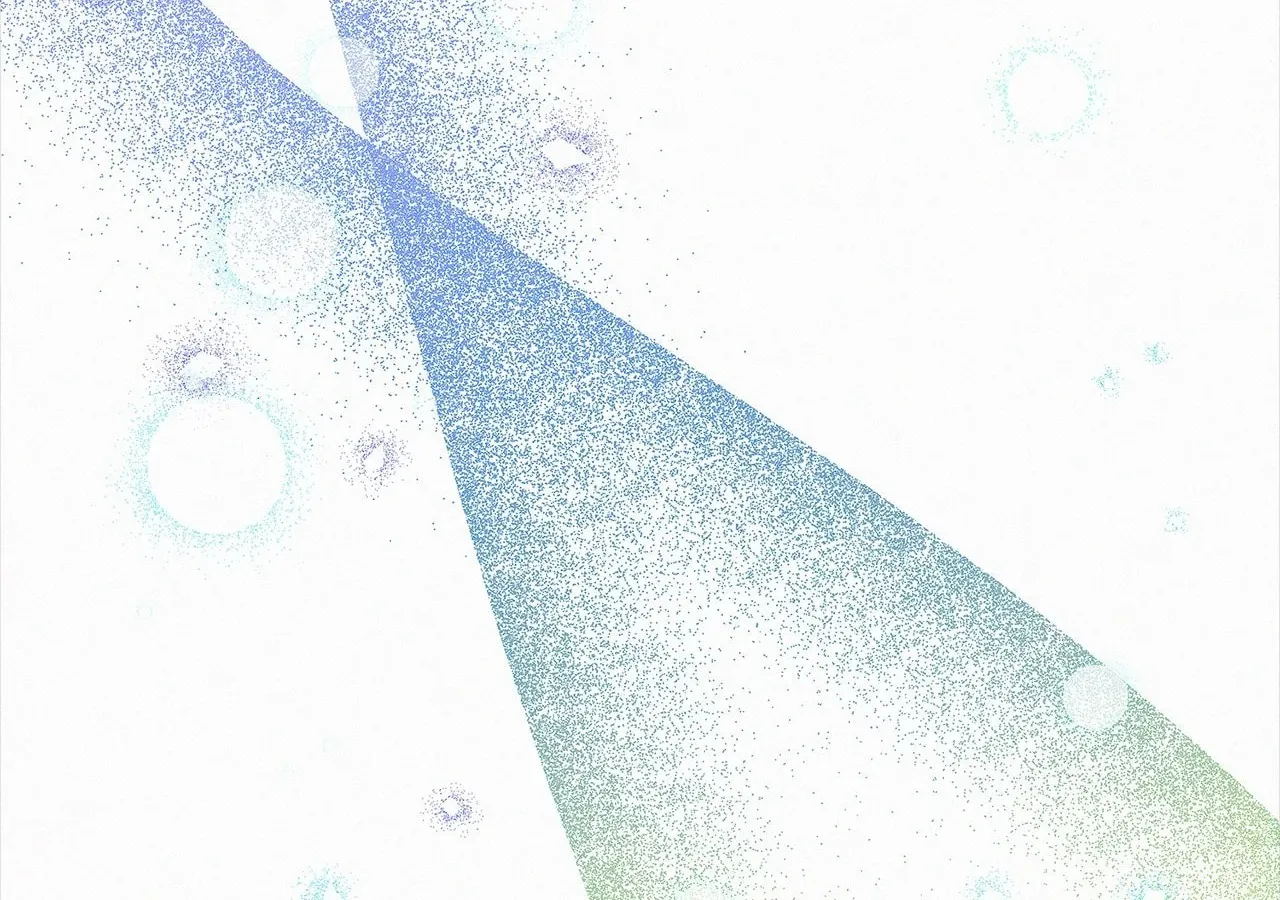 Read I guess I got married wrong. chapter 40 image 140 on Lezhin