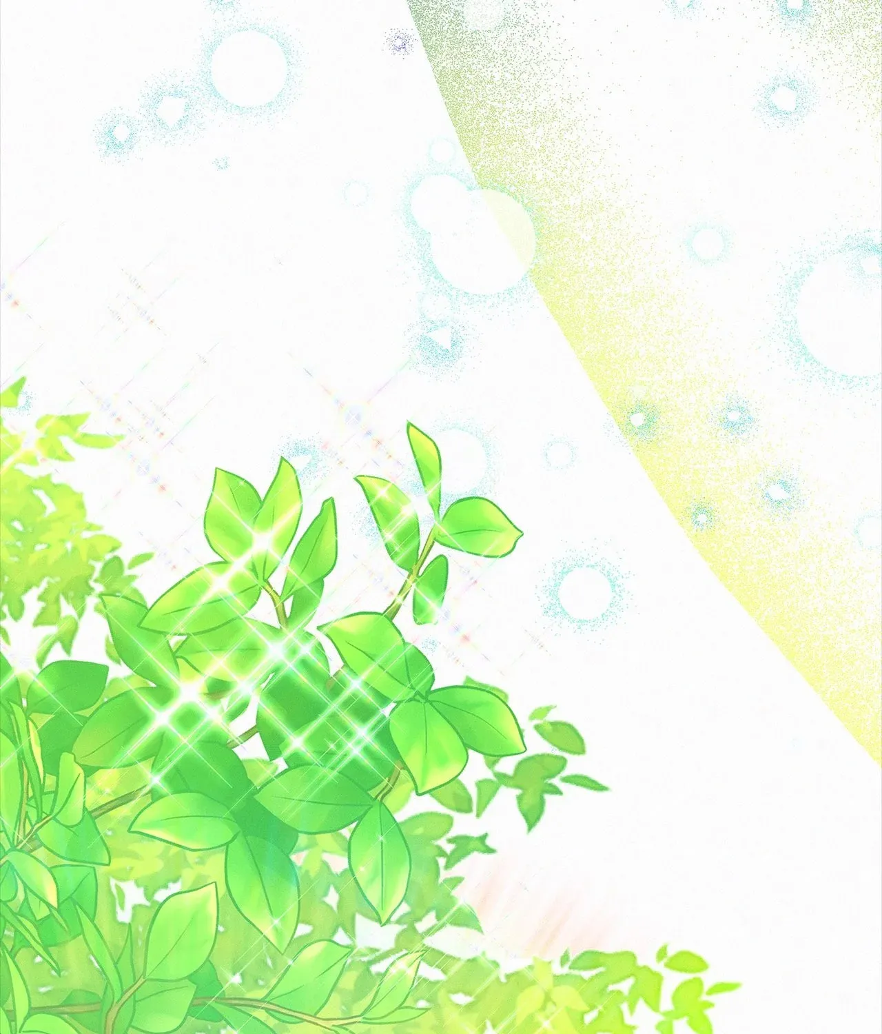 Read I guess I got married wrong. chapter 40 image 141 on Lezhin