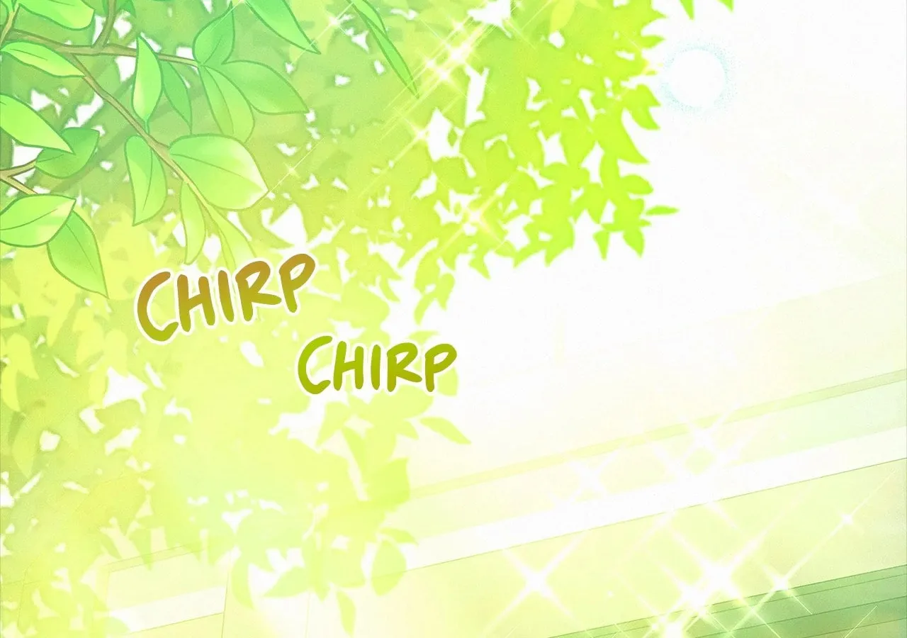 Read I guess I got married wrong. chapter 40 image 142 on Lezhin