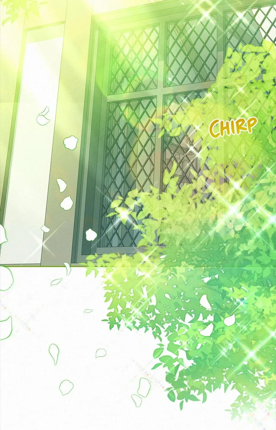 Read I guess I got married wrong. chapter 40 image 143 on Lezhin
