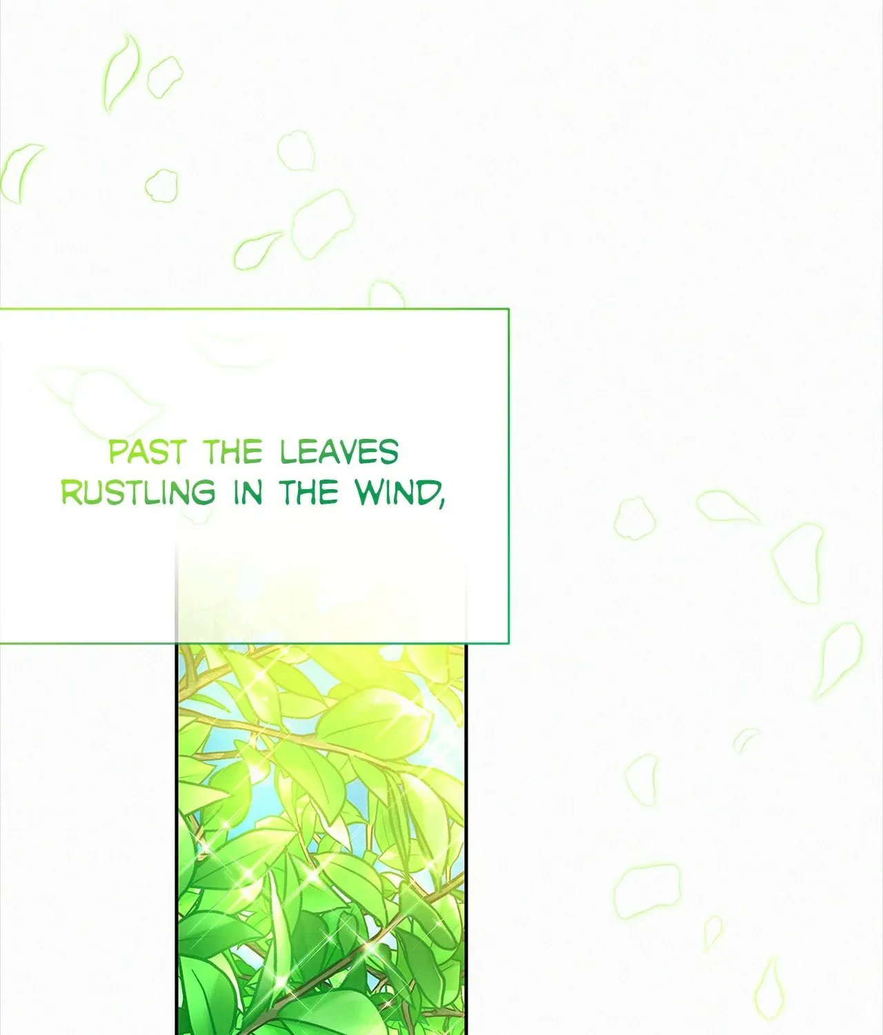 Read I guess I got married wrong. chapter 40 image 145 on Lezhin