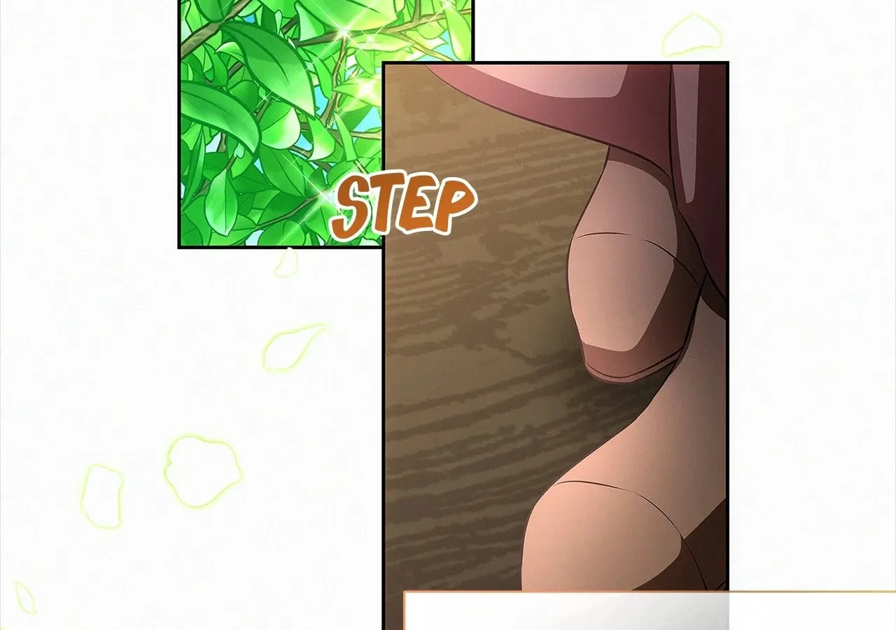 Read I guess I got married wrong. chapter 40 image 146 on Lezhin