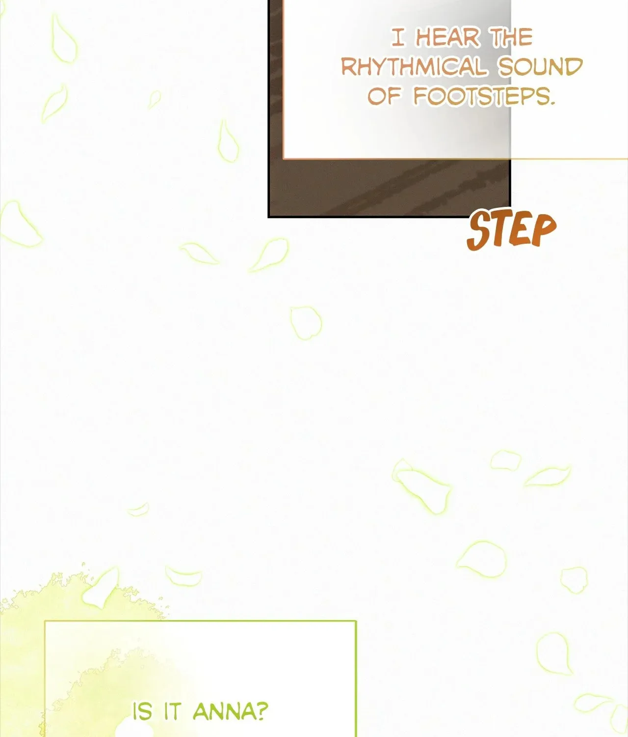 Read I guess I got married wrong. chapter 40 image 147 on Lezhin