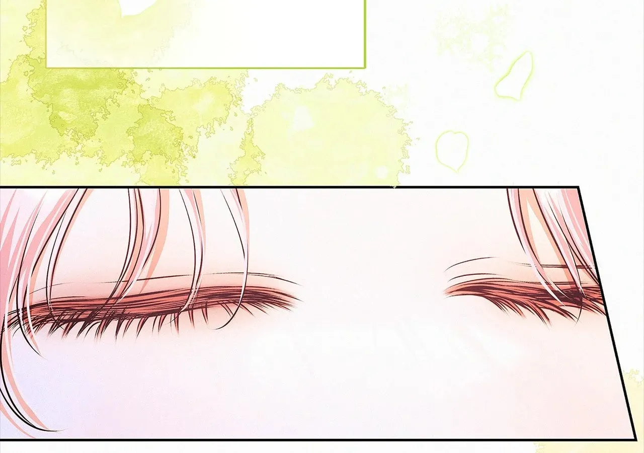Read I guess I got married wrong. chapter 40 image 148 on Lezhin