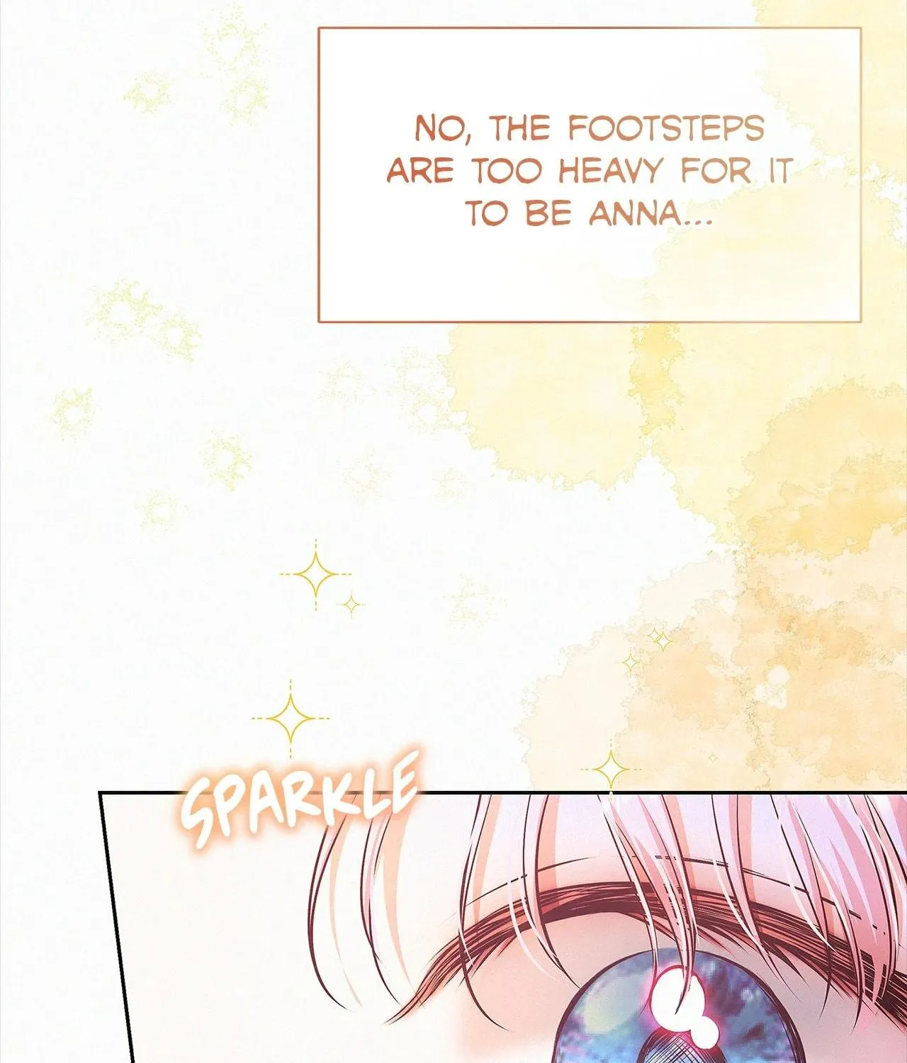 Read I guess I got married wrong. chapter 40 image 149 on Lezhin