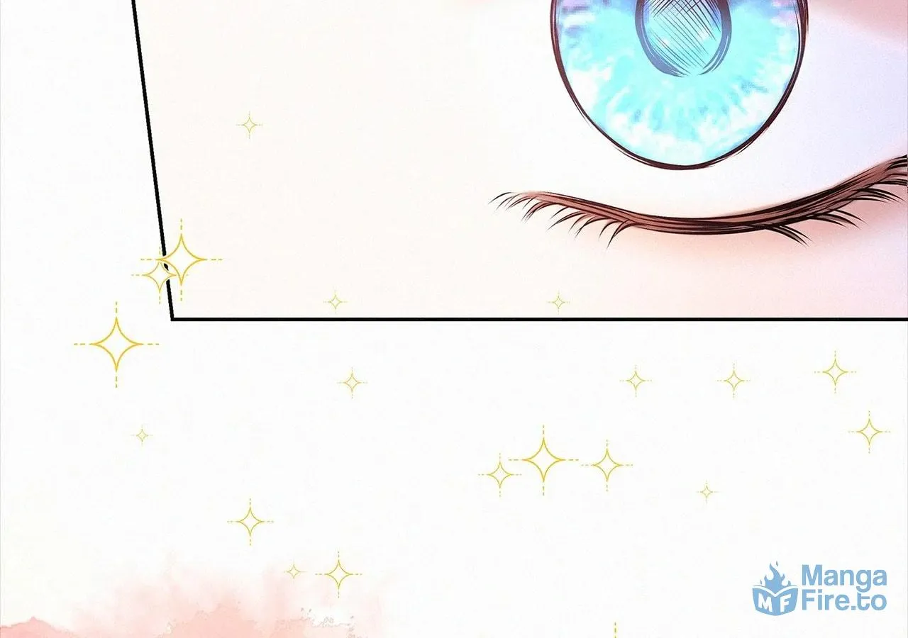 Read I guess I got married wrong. chapter 40 image 150 on Lezhin