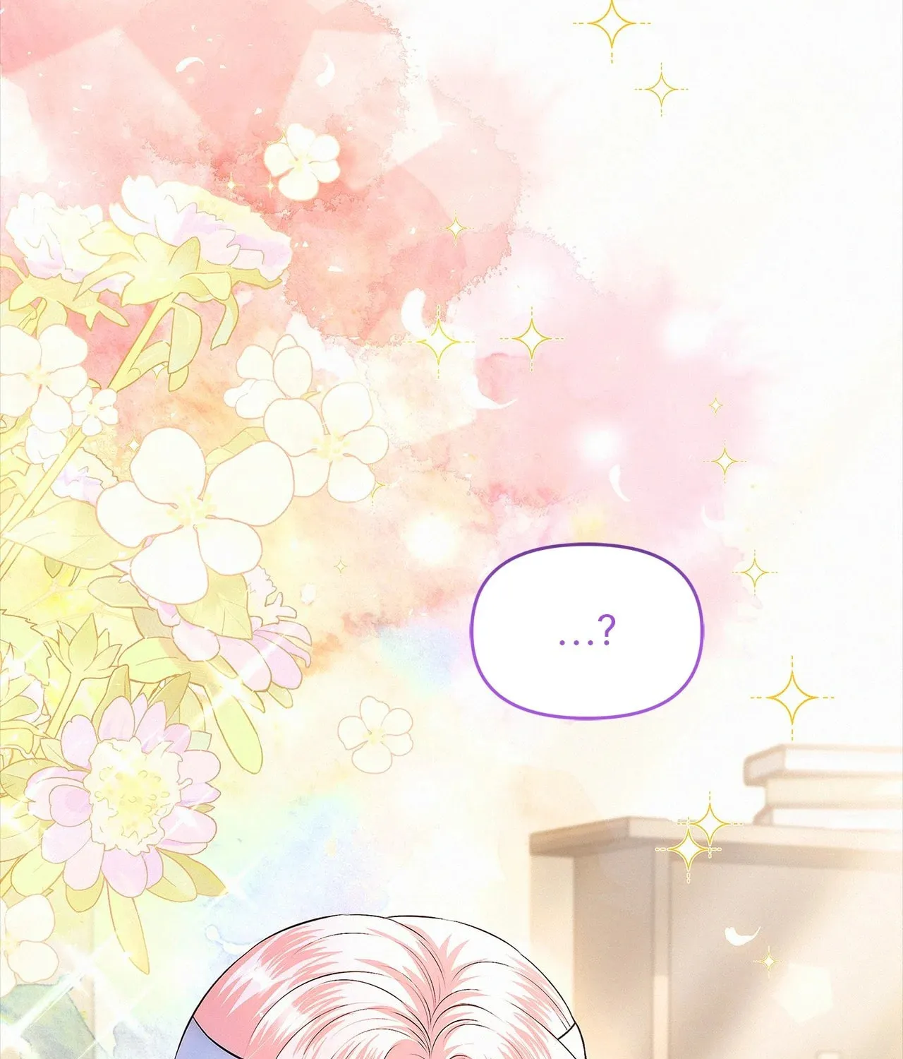 Read I guess I got married wrong. chapter 40 image 151 on Lezhin