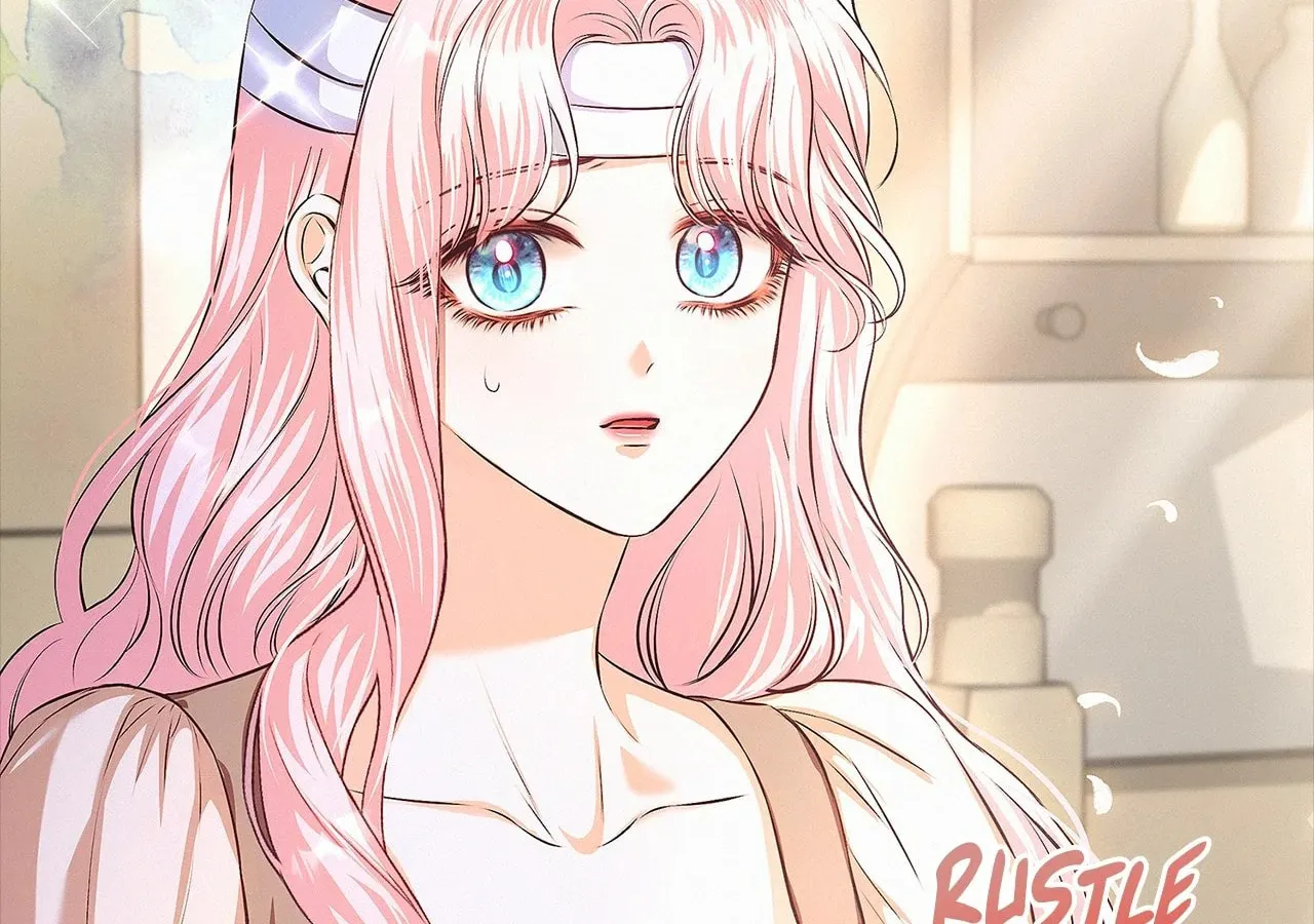Read I guess I got married wrong. chapter 40 image 152 on Lezhin
