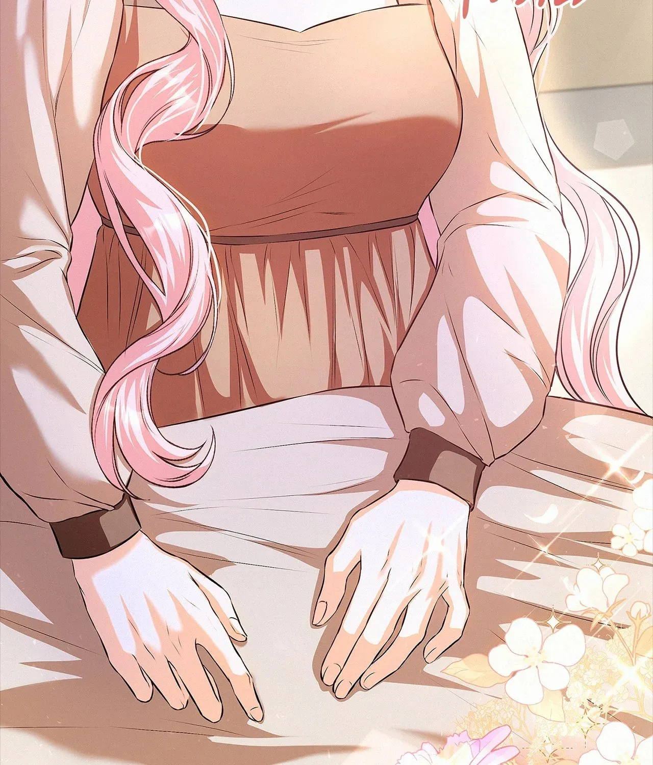Read I guess I got married wrong. chapter 40 image 153 on Lezhin