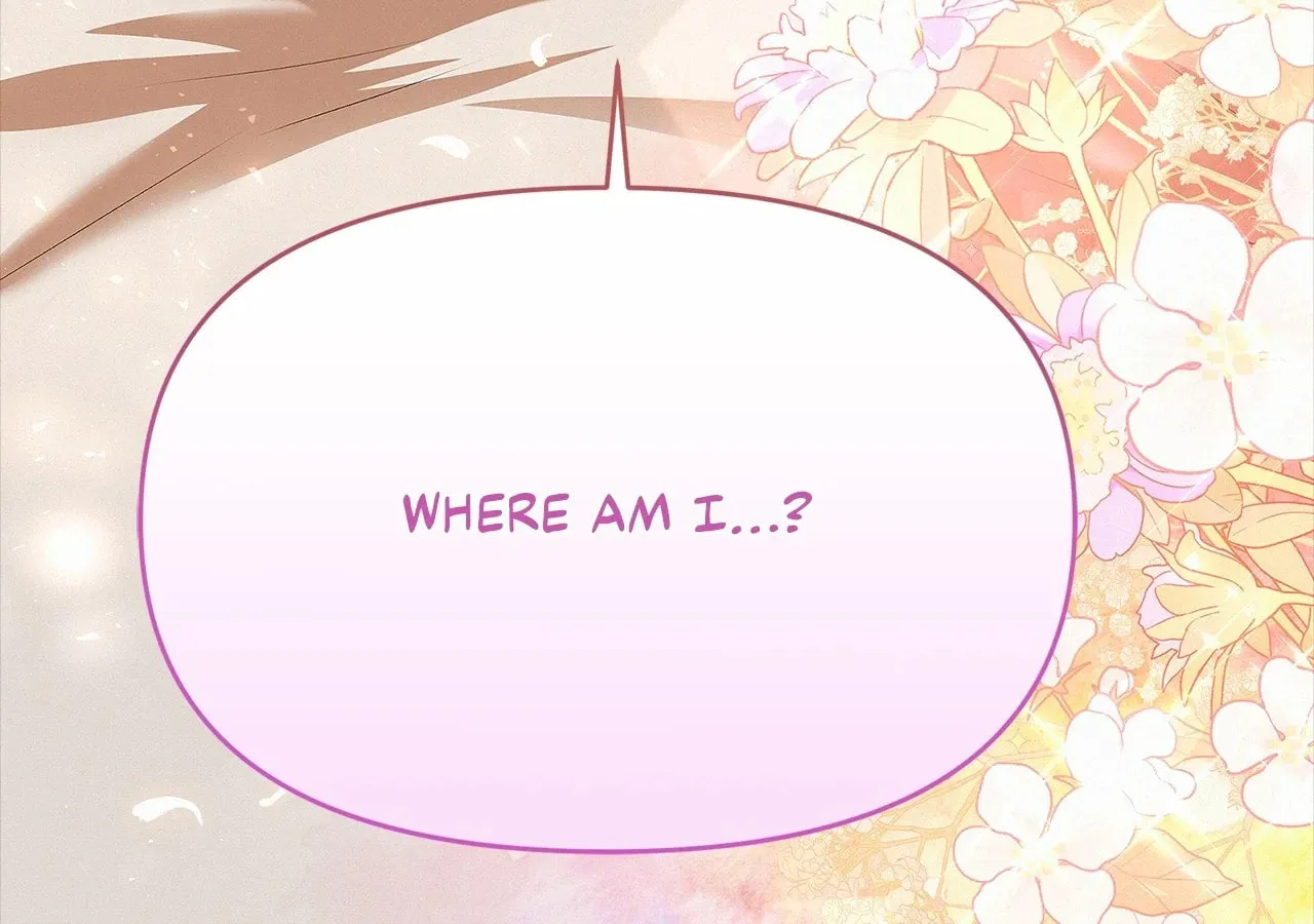 Read I guess I got married wrong. chapter 40 image 154 on Lezhin