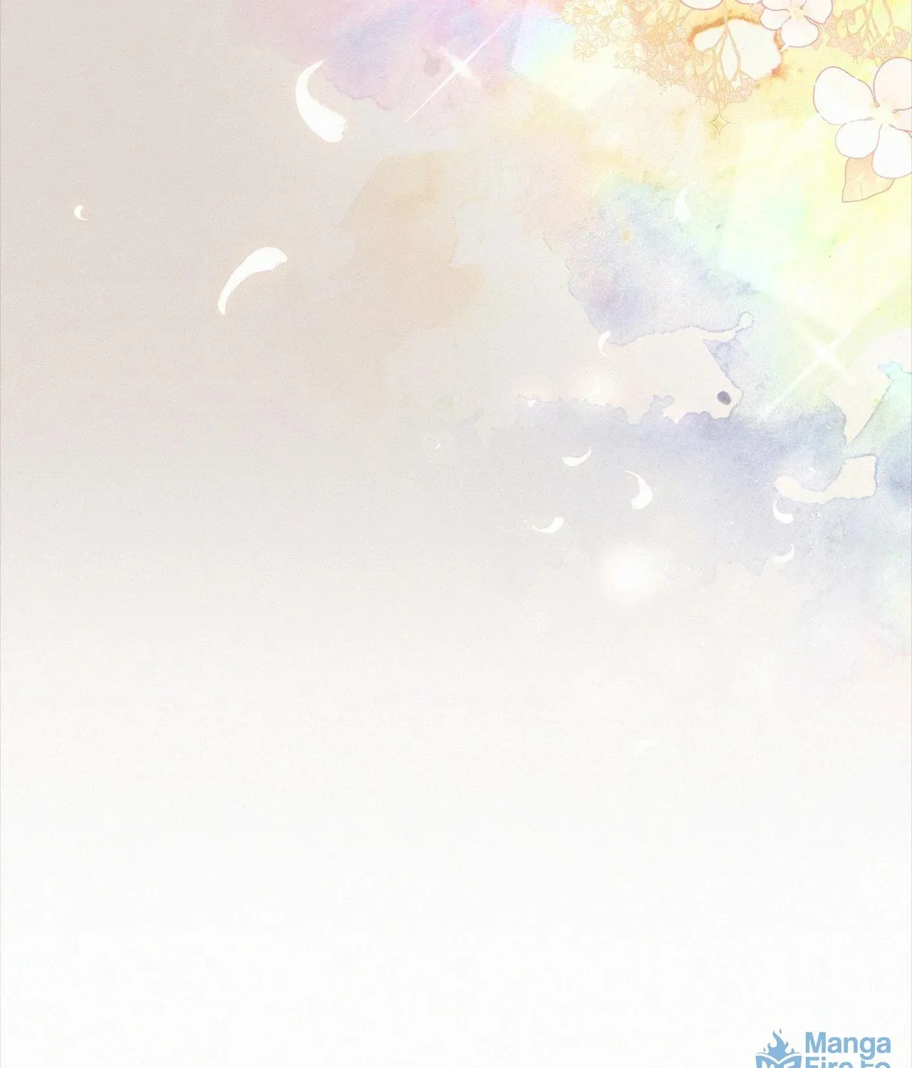 Read I guess I got married wrong. chapter 40 image 155 on Lezhin