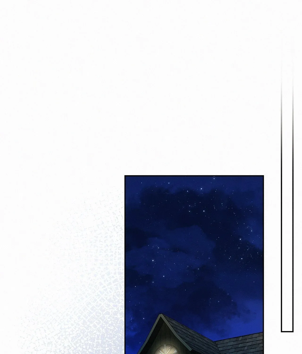 Read I guess I got married wrong. chapter 40 image 29 on Lezhin