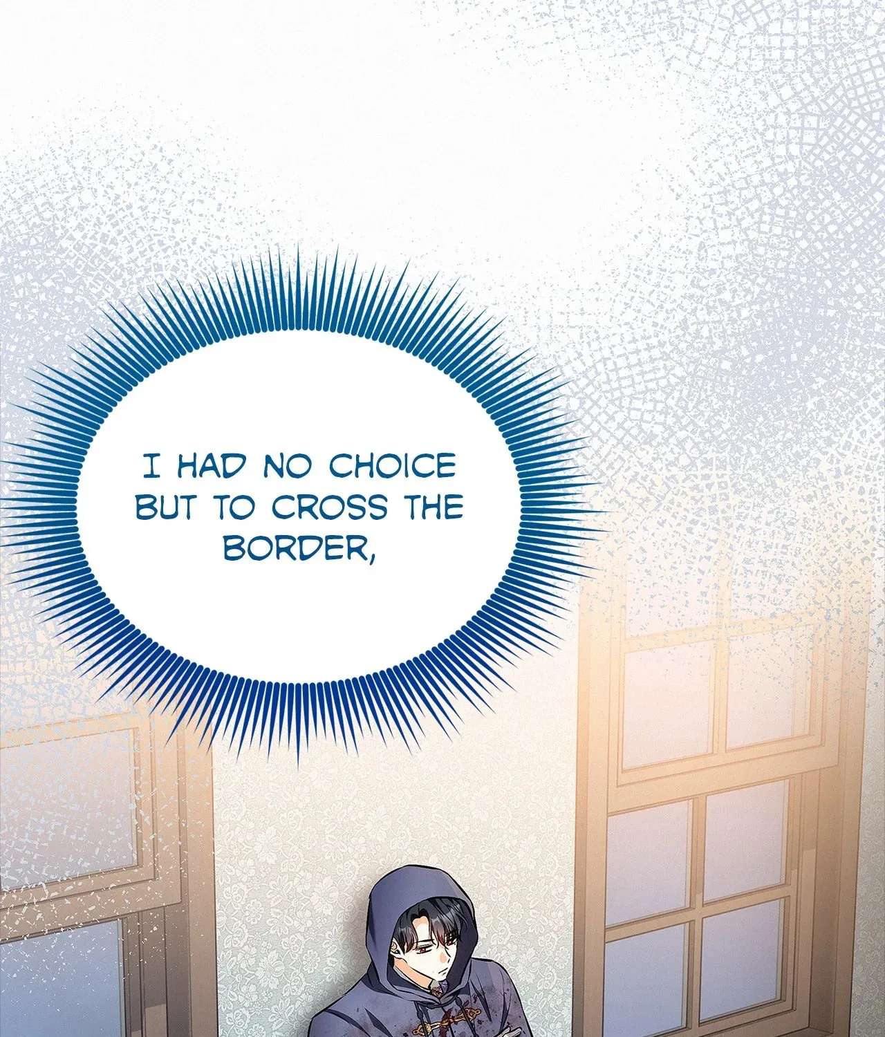 Read I guess I got married wrong. chapter 40 image 31 on Lezhin
