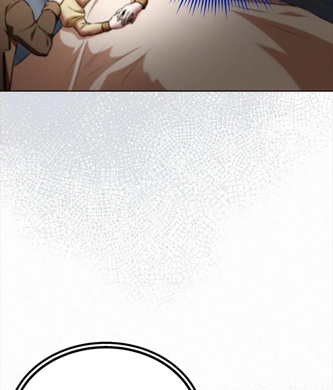Read I guess I got married wrong. chapter 40 image 33 on Lezhin