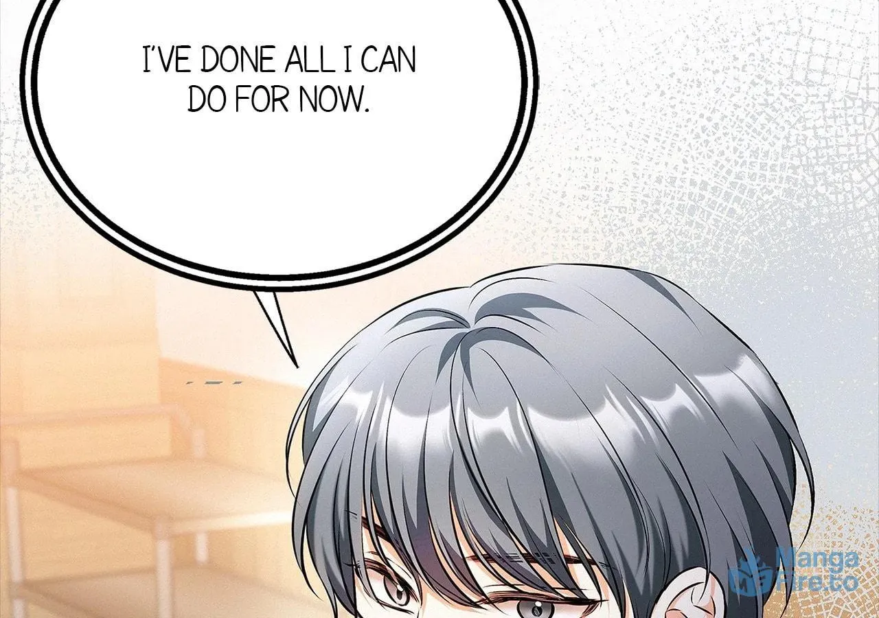 Read I guess I got married wrong. chapter 40 image 34 on Lezhin
