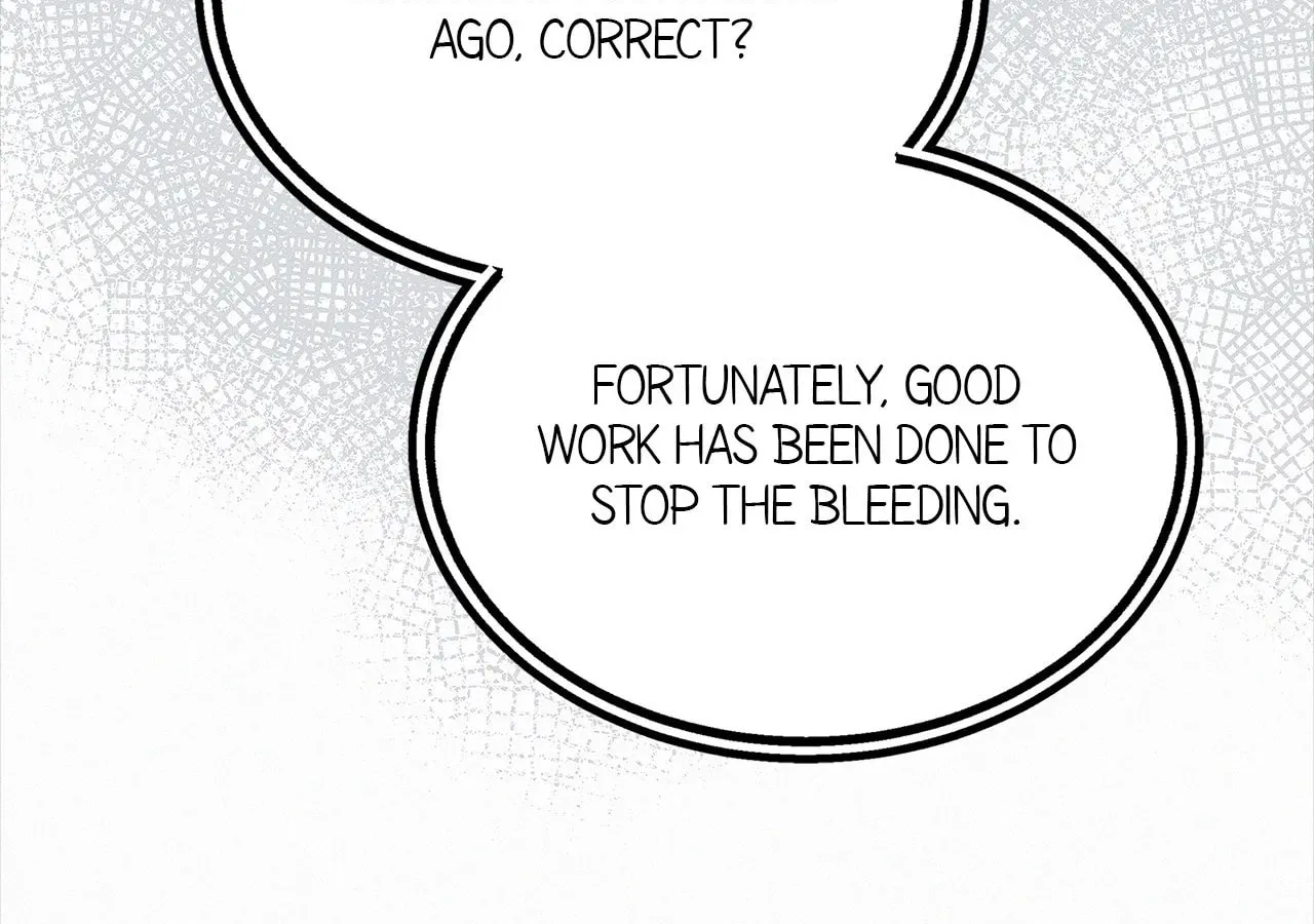 Read I guess I got married wrong. chapter 40 image 36 on Lezhin