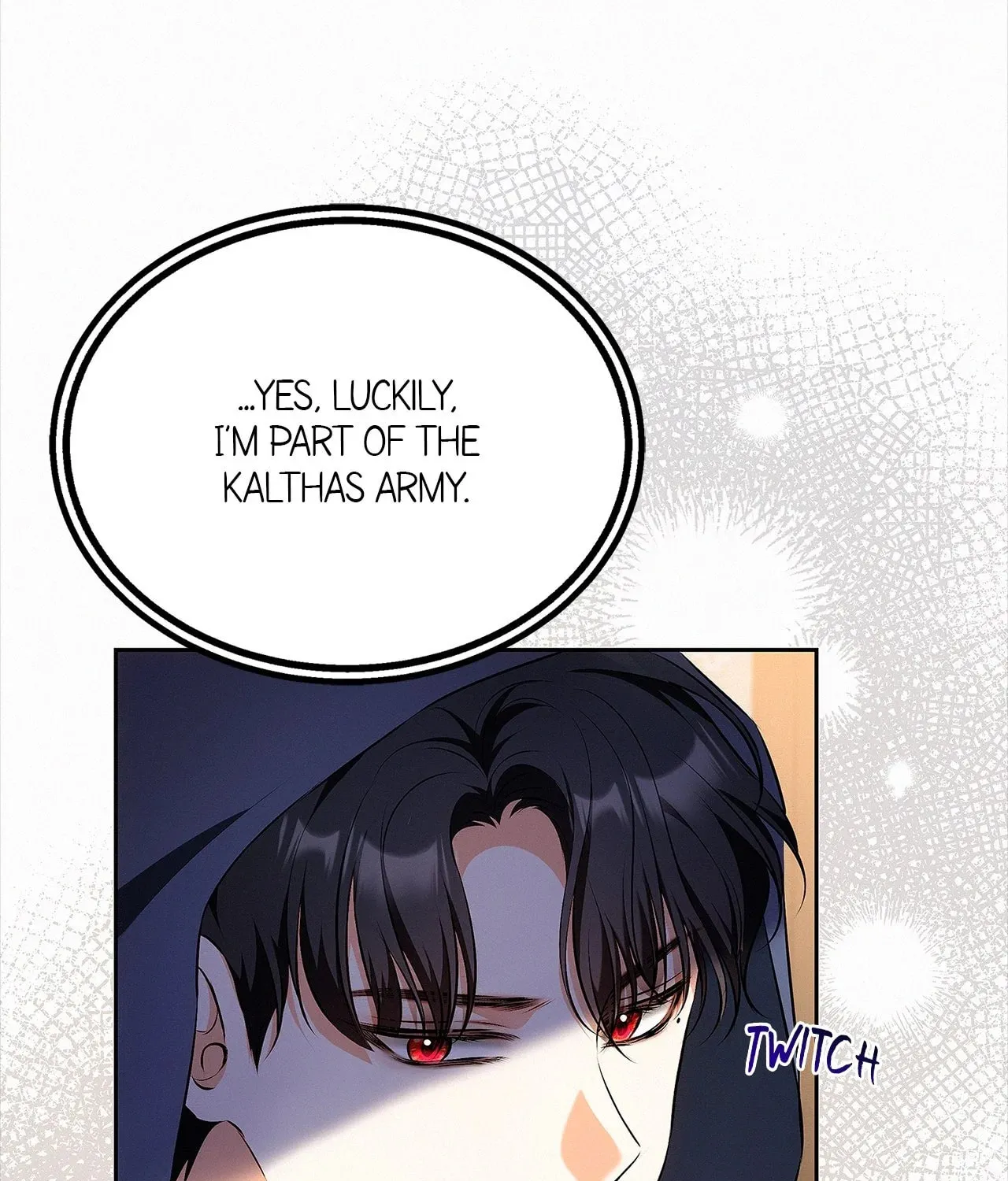 Read I guess I got married wrong. chapter 40 image 37 on Lezhin