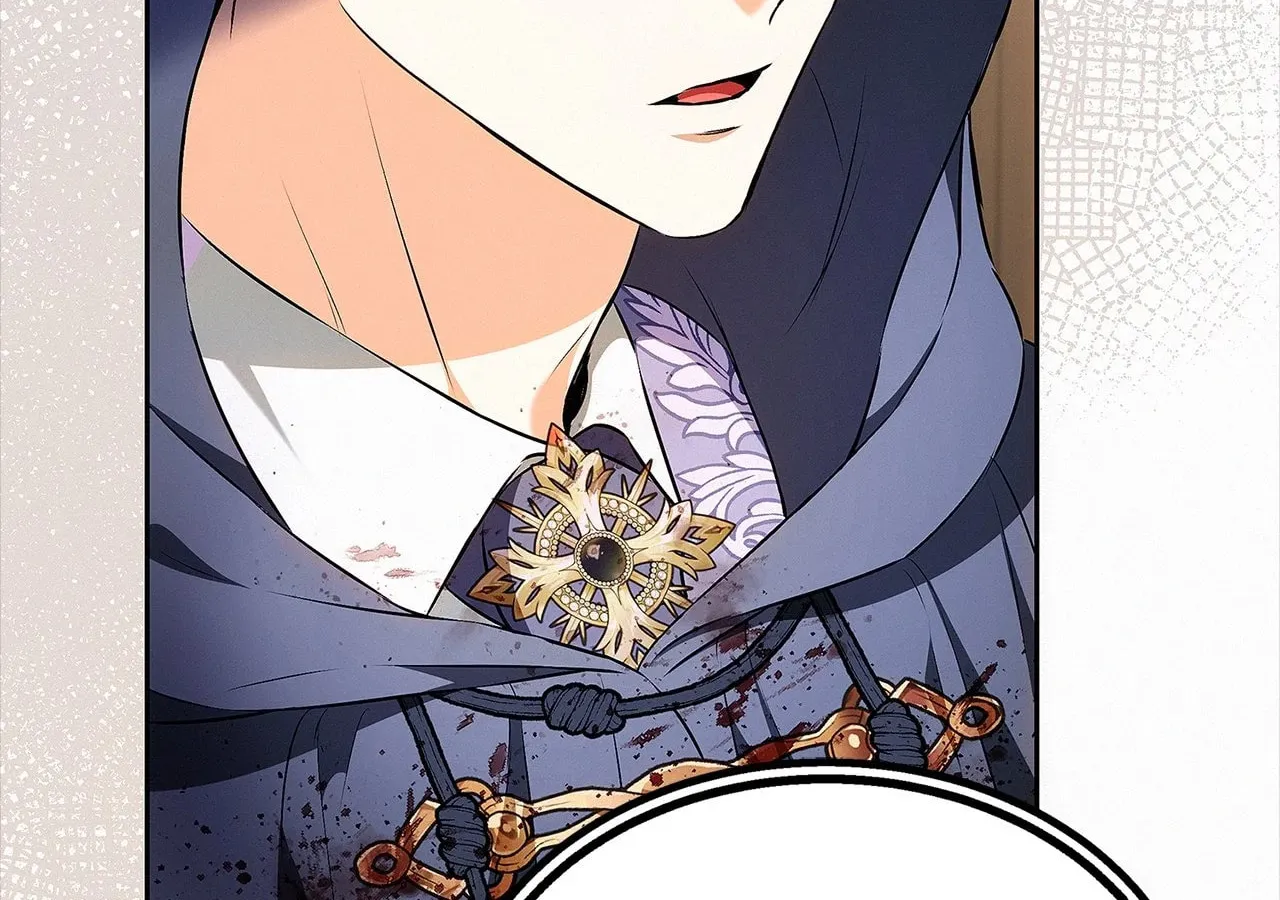 Read I guess I got married wrong. chapter 40 image 38 on Lezhin