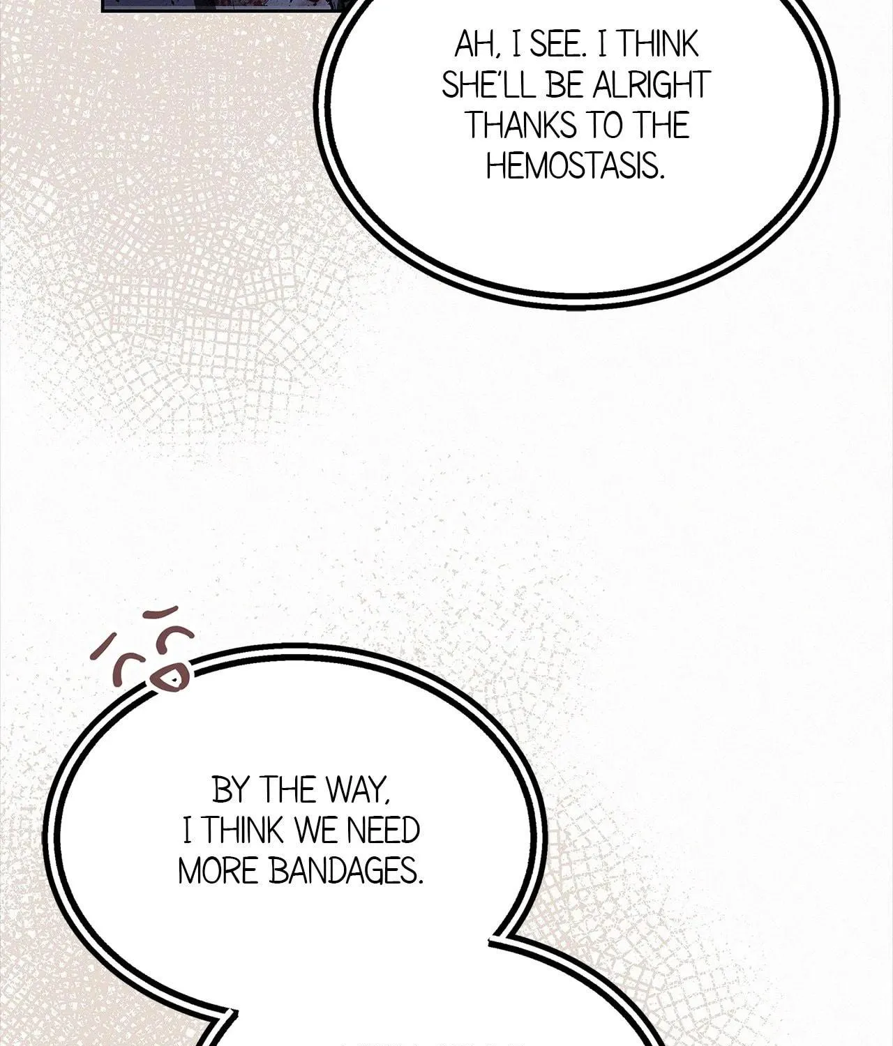 Read I guess I got married wrong. chapter 40 image 39 on Lezhin