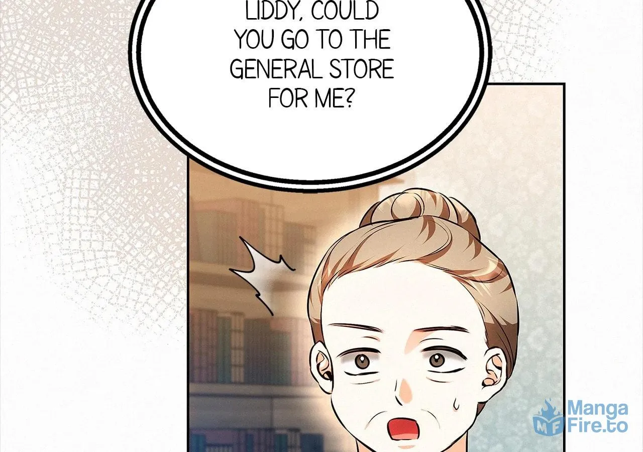 Read I guess I got married wrong. chapter 40 image 40 on Lezhin