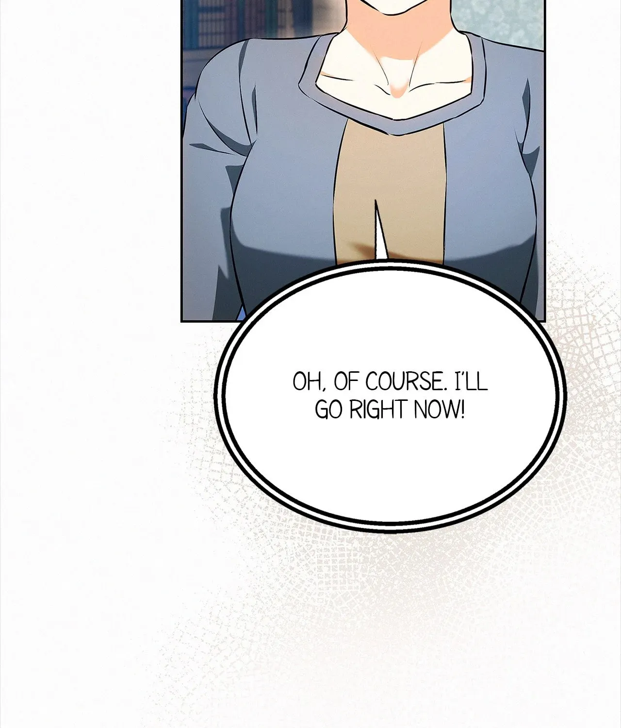 Read I guess I got married wrong. chapter 40 image 41 on Lezhin