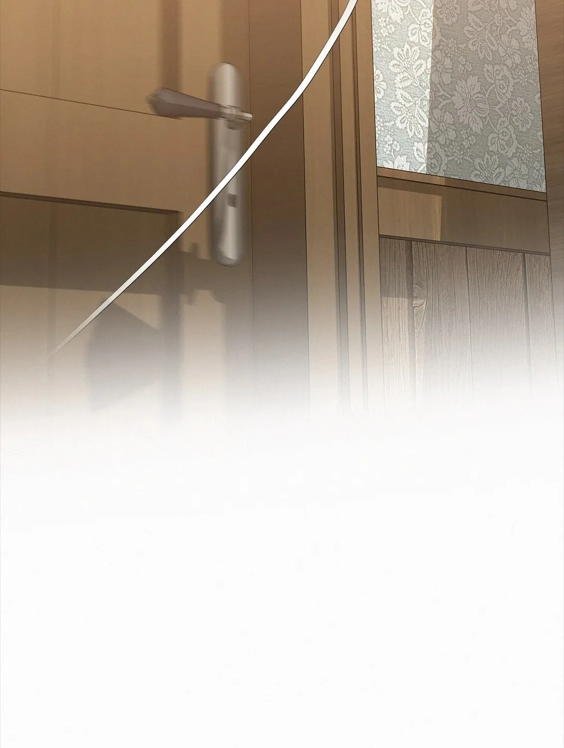 Read I guess I got married wrong. chapter 40 image 43 on Lezhin