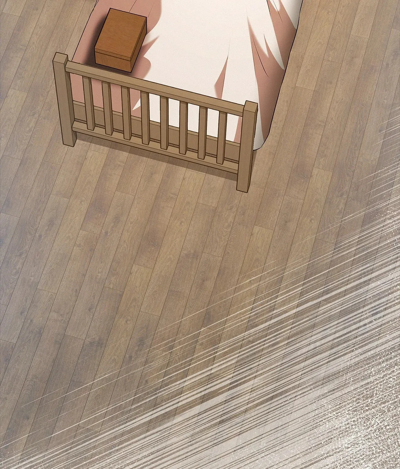 Read I guess I got married wrong. chapter 40 image 47 on Lezhin