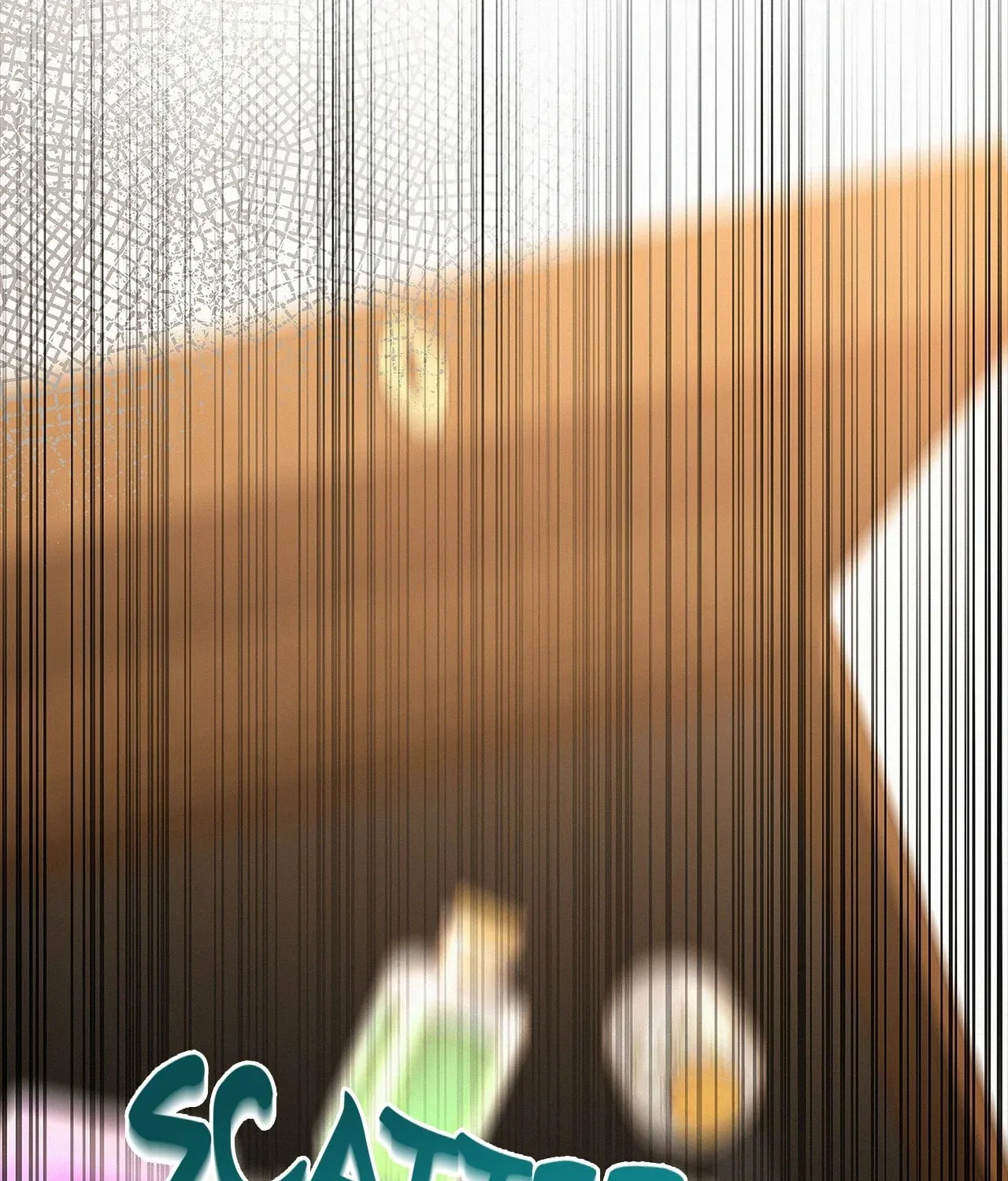 Read I guess I got married wrong. chapter 40 image 52 on Lezhin