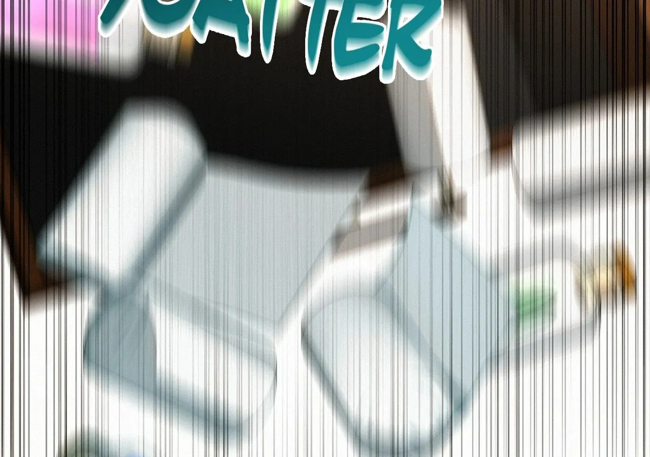 Read I guess I got married wrong. chapter 40 image 53 on Lezhin
