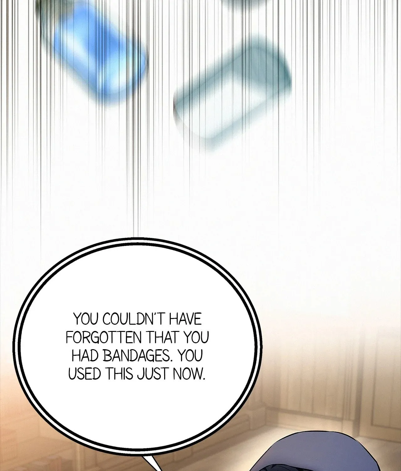 Read I guess I got married wrong. chapter 40 image 54 on Lezhin
