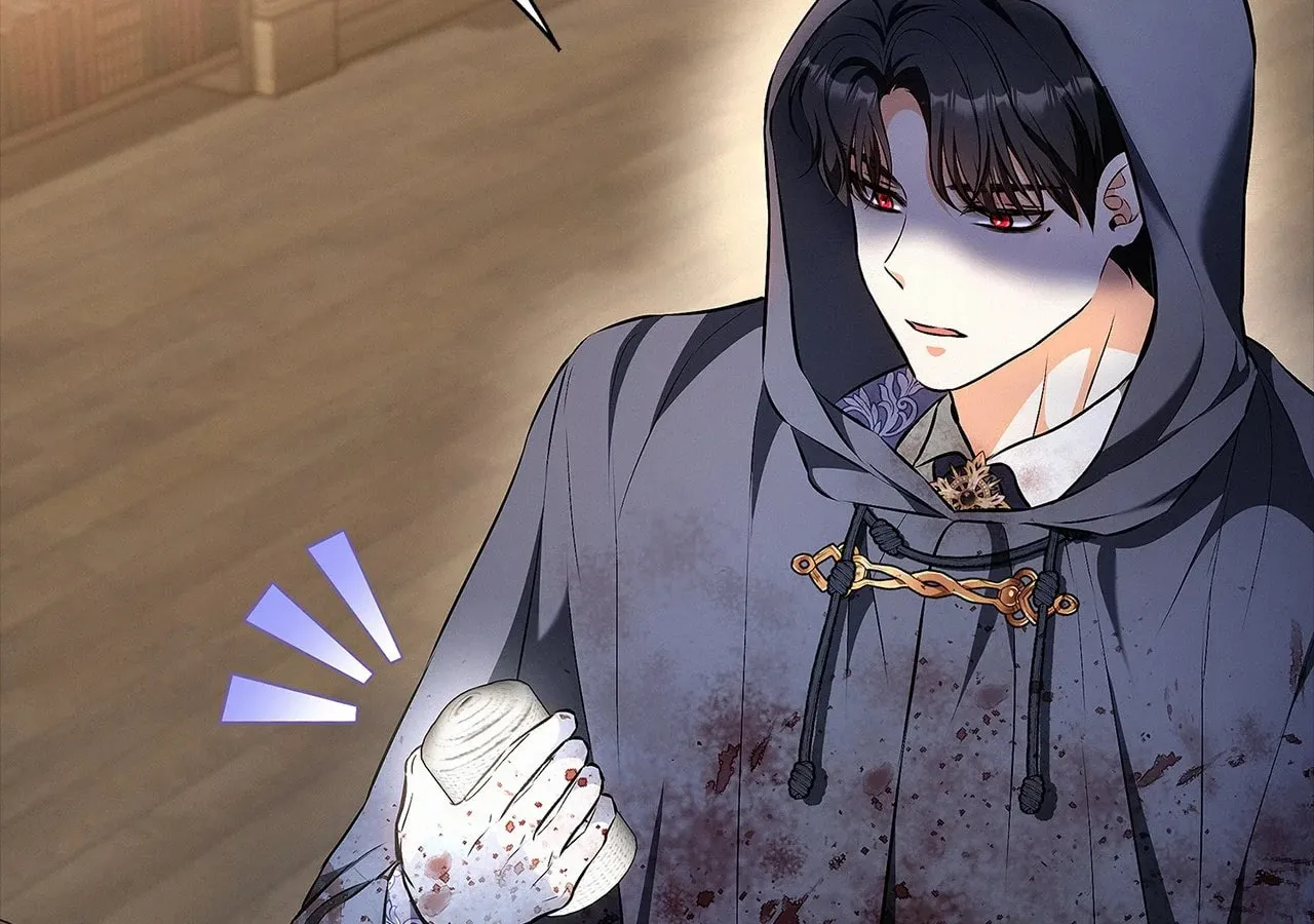 Read I guess I got married wrong. chapter 40 image 55 on Lezhin