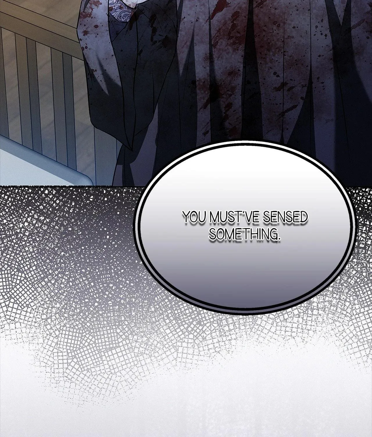 Read I guess I got married wrong. chapter 40 image 56 on Lezhin