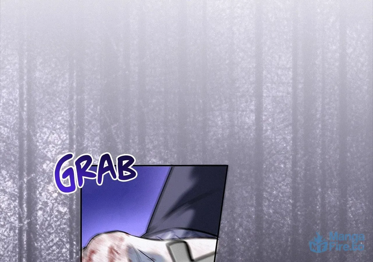 Read I guess I got married wrong. chapter 40 image 57 on Lezhin