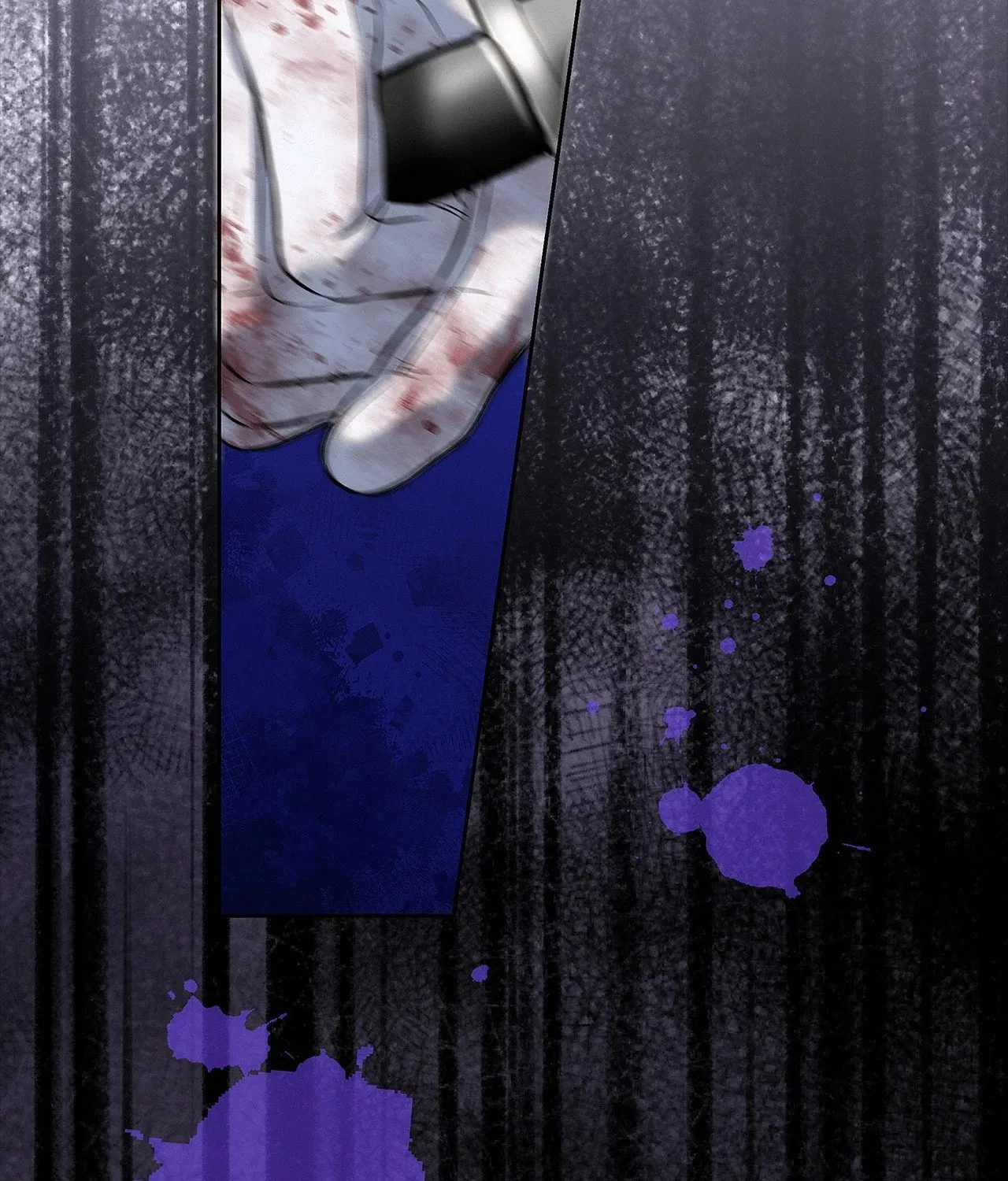 Read I guess I got married wrong. chapter 40 image 58 on Lezhin