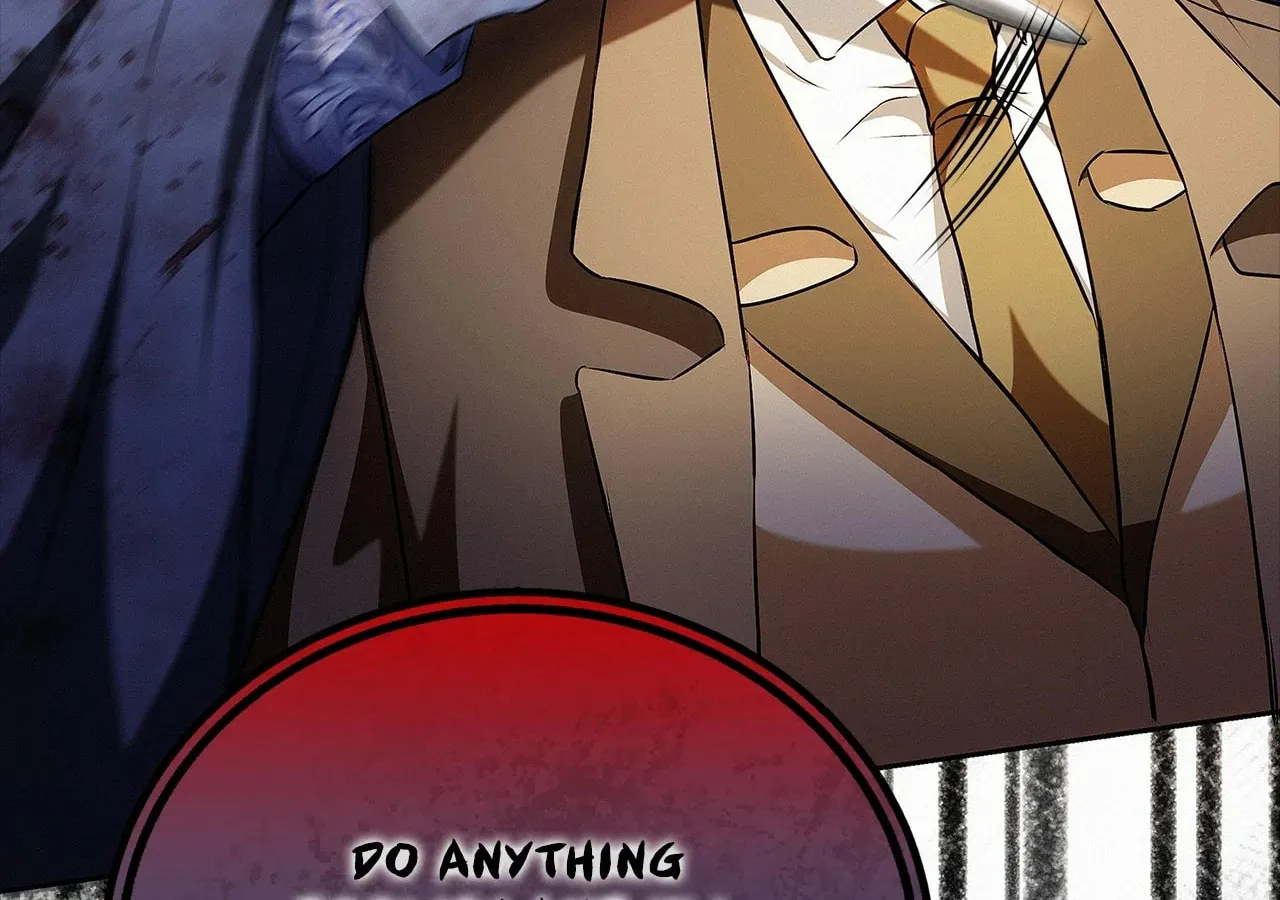 Read I guess I got married wrong. chapter 40 image 61 on Lezhin