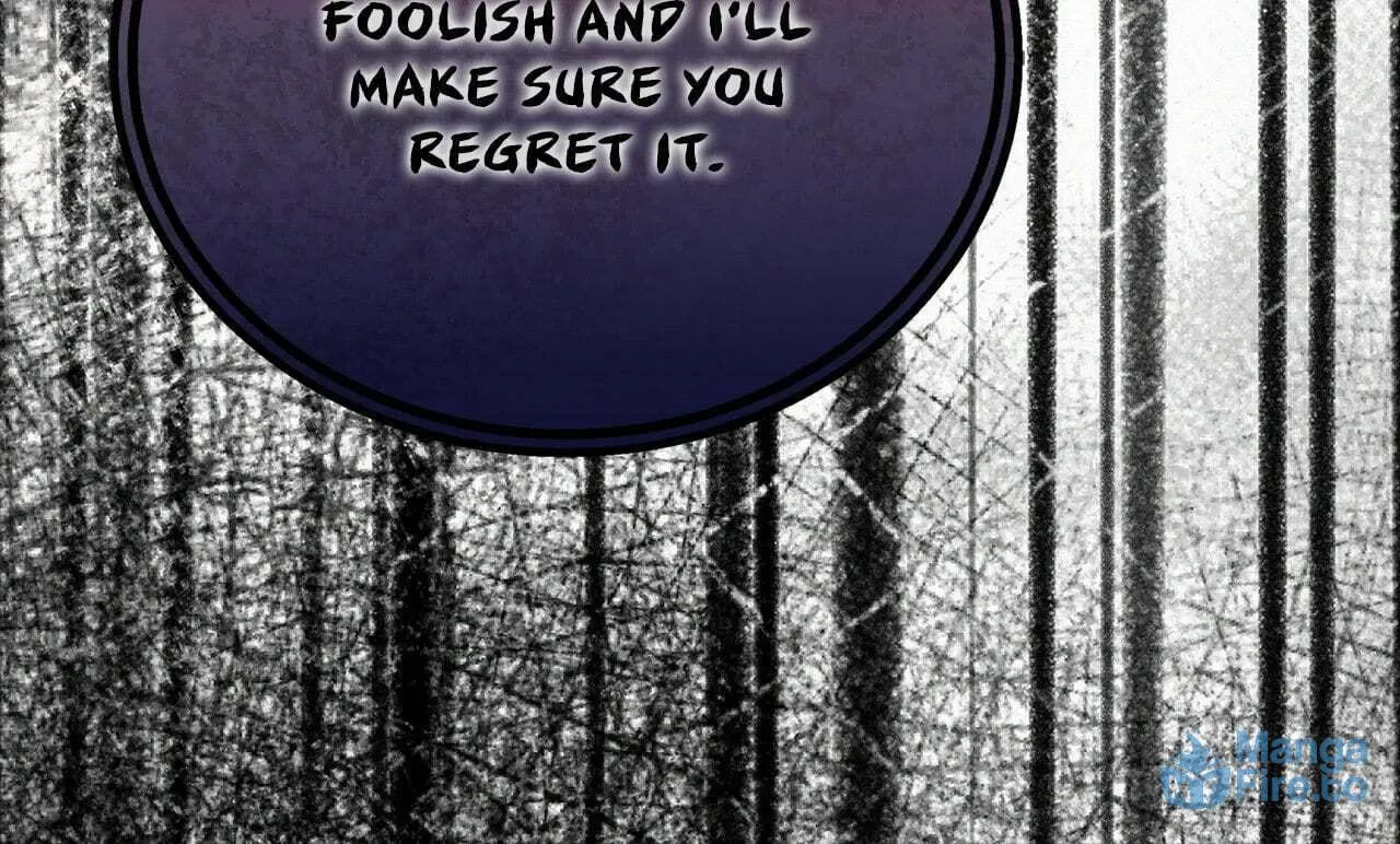 Read I guess I got married wrong. chapter 40 image 62 on Lezhin