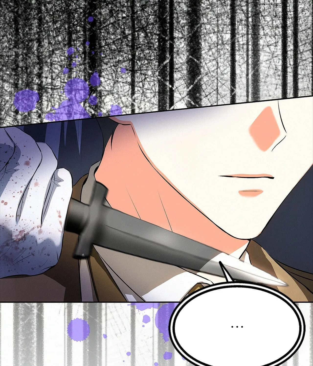 Read I guess I got married wrong. chapter 40 image 63 on Lezhin