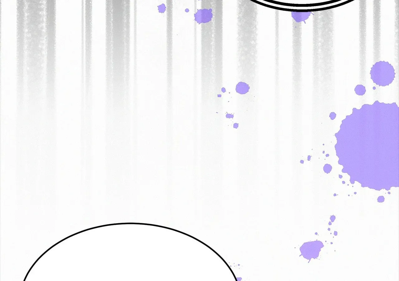 Read I guess I got married wrong. chapter 40 image 64 on Lezhin