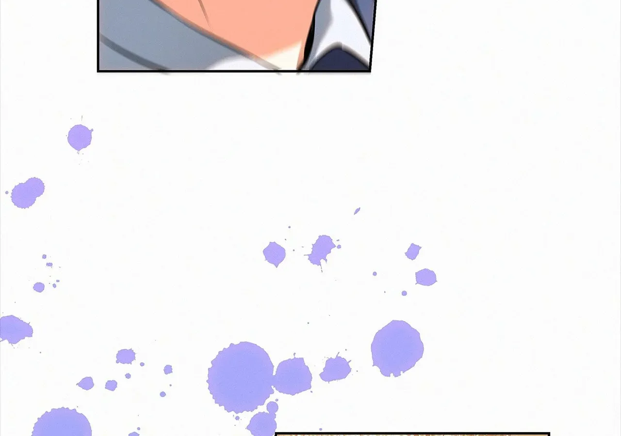 Read I guess I got married wrong. chapter 40 image 66 on Lezhin