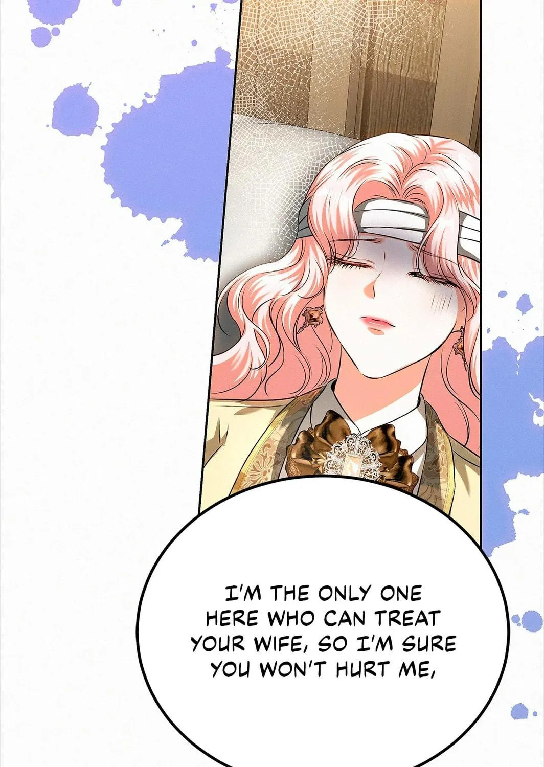 Read I guess I got married wrong. chapter 40 image 67 on Lezhin