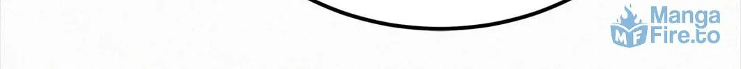 Read I guess I got married wrong. chapter 40 image 68 on Lezhin