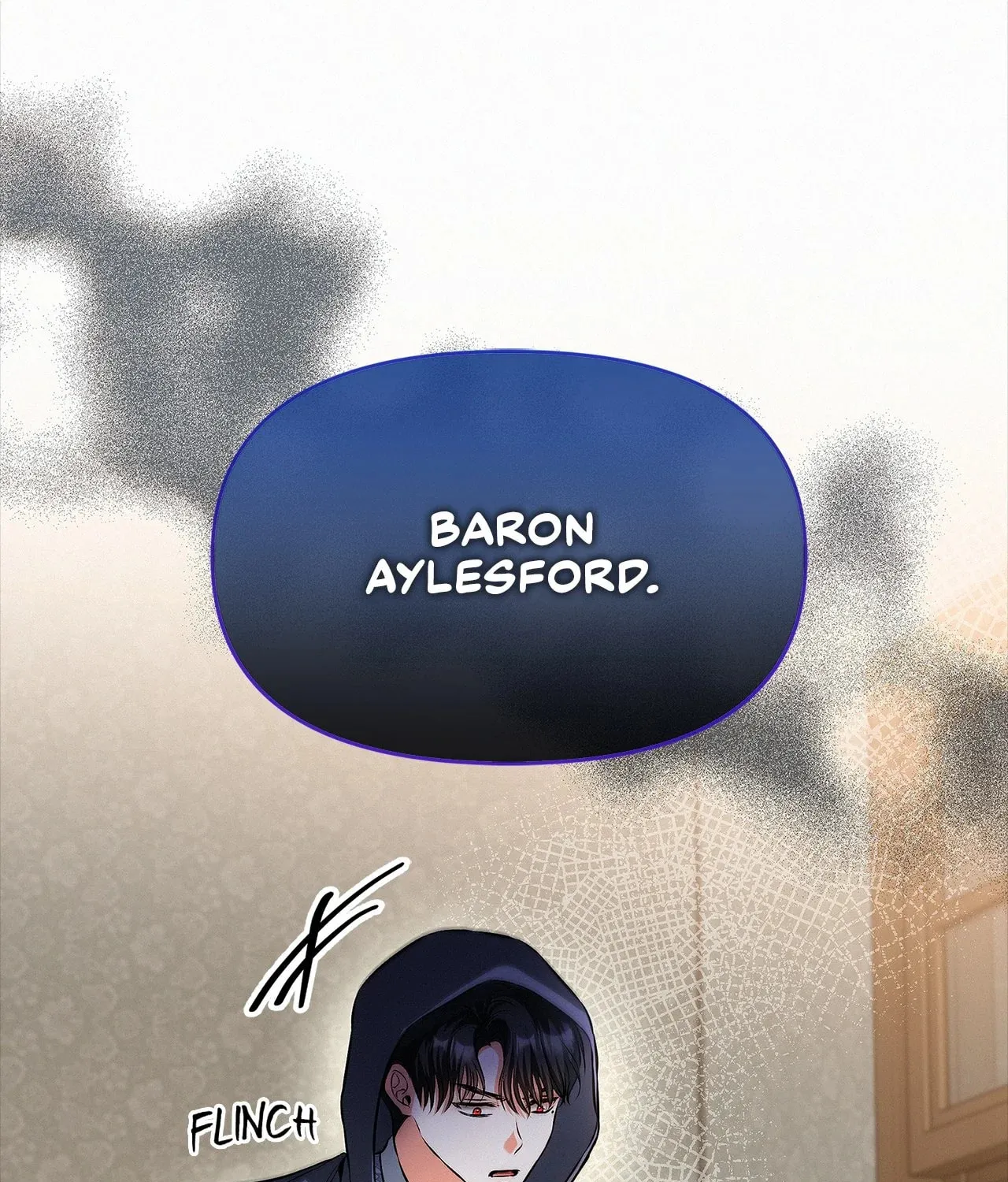 Read I guess I got married wrong. chapter 40 image 69 on Lezhin