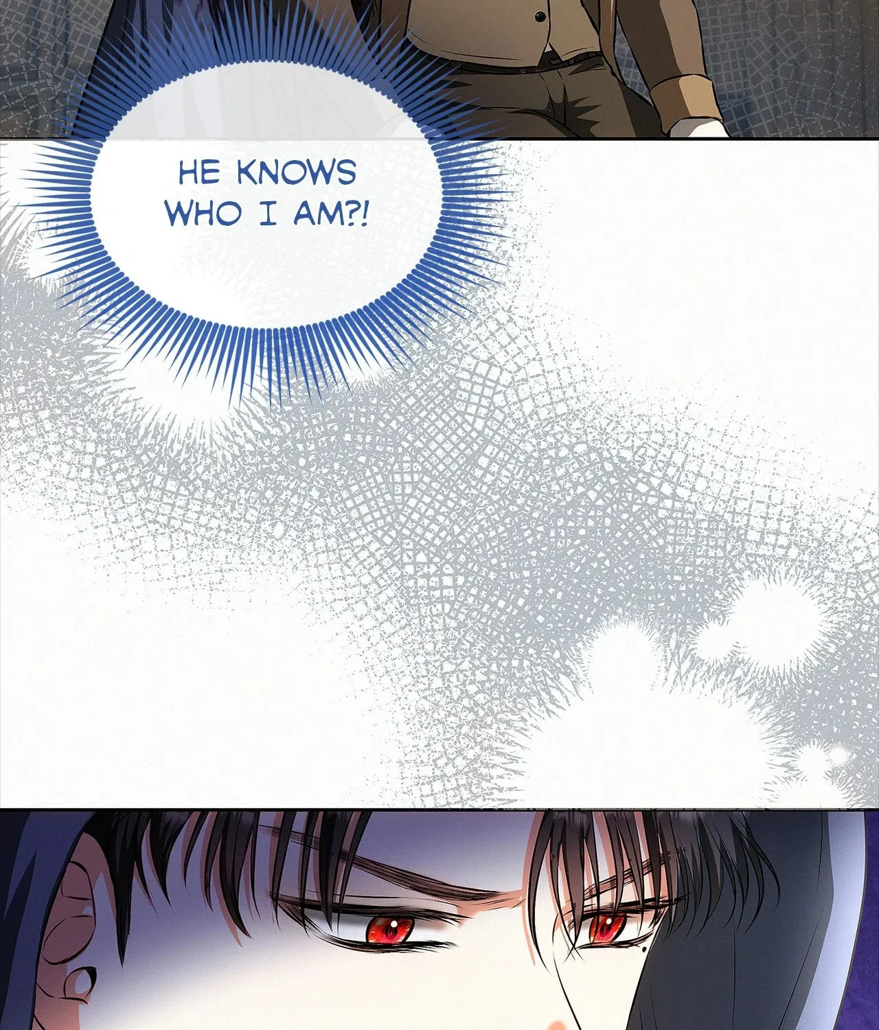 Read I guess I got married wrong. chapter 40 image 71 on Lezhin